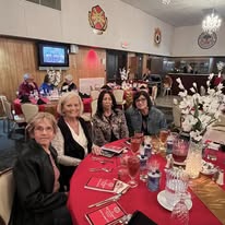 250th Ball