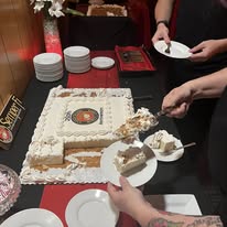250th Ball