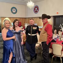 250th Ball